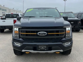 Ford F150 * CARFAX*  *  | Mobile.bg    2