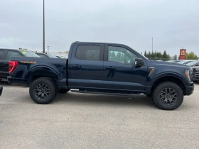 Ford F150 * CARFAX*  *  | Mobile.bg    3