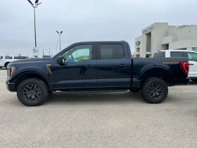 Ford F150 * CARFAX*  *  | Mobile.bg    4