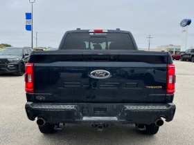 Ford F150 * CARFAX*  *  | Mobile.bg    5