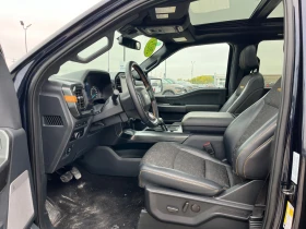 Ford F150 * CARFAX*  *  | Mobile.bg    8
