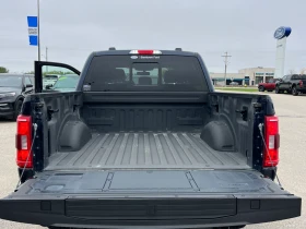 Ford F150 * CARFAX*  *  | Mobile.bg    6
