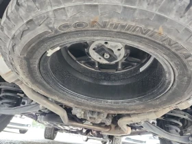 Honda Pilot * TRAILSPORT * CARFAX *  | Mobile.bg    15