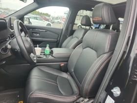 Honda Pilot * TRAILSPORT * CARFAX *  | Mobile.bg    5