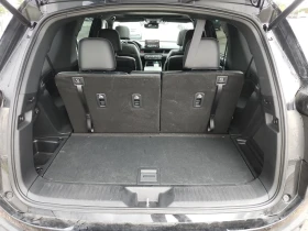 Honda Pilot * TRAILSPORT * CARFAX *  | Mobile.bg    14