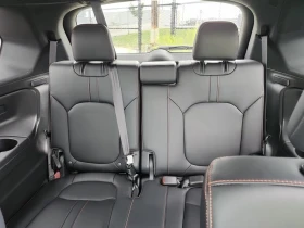 Honda Pilot * TRAILSPORT * CARFAX *  | Mobile.bg    13