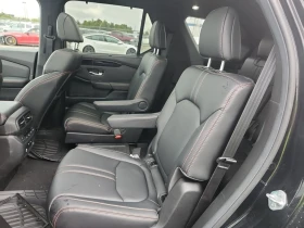 Honda Pilot * TRAILSPORT * CARFAX *  | Mobile.bg    12