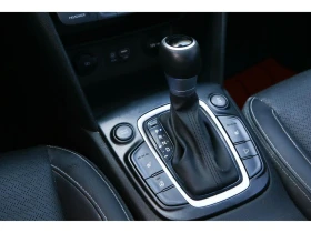 Hyundai Kona LUXURY AWD* DISTRONIC* * * CARPLAY | Mobile.bg    11