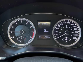 Hyundai Santa fe *  *    * CARFAX *  | Mobile.bg    11