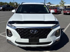 Hyundai Santa fe *  *    * CARFAX *  | Mobile.bg    2
