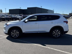 Hyundai Santa fe *  *    * CARFAX *  | Mobile.bg    5
