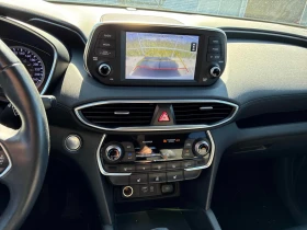 Hyundai Santa fe *  *    * CARFAX *  | Mobile.bg    10