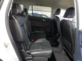 VW Atlas 4MOTION* ПОДГРЕВ* ОБДУХВАНЕ* КАМЕРА* МЪРТВА ТОЧКА - 30000 лв. / 15338.76 € - 51566293 9