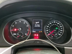 VW Atlas 4MOTION* ПОДГРЕВ* ОБДУХВАНЕ* КАМЕРА* МЪРТВА ТОЧКА - 30000 лв. / 15338.76 € - 51566293 11