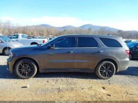 Dodge Durango R/T* 5.7* V8* 8ZF* ПОДГРЕВ* КАМЕРА* КЕЙЛЕС* LANE*  - 24500 лв. / 12526.65 € - 62821814 6