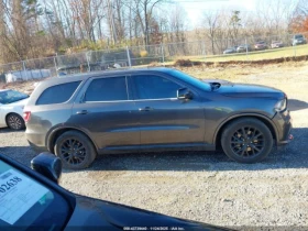 Dodge Durango R/T* 5.7* V8* 8ZF* ПОДГРЕВ* КАМЕРА* КЕЙЛЕС* LANE*  - 24500 лв. / 12526.65 € - 62821814 5