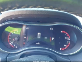 Dodge Durango R/T* 5.7* V8* 8ZF* ПОДГРЕВ* КАМЕРА* КЕЙЛЕС* LANE*  - 24500 лв. / 12526.65 € - 62821814 11