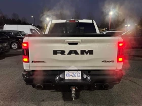 Dodge RAM 1500 2019 REBEL AWD * БЕЗ ПЪРВОНАЧАЛНА ВНОСКА*  - 18390 € / 35967.71 лв. - 43421656 5