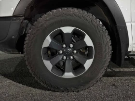 Dodge RAM 1500 2019 REBEL AWD * БЕЗ ПЪРВОНАЧАЛНА ВНОСКА*  - 18390 € / 35967.71 лв. - 43421656 6