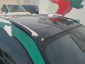 Alfa Romeo Stelvio * QUADRIFOGLIO * CARFAX * ФИНАНСИРАНЕ - 38900 € / 76081.79 лв. - 62666752 16