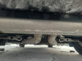 Alfa Romeo Stelvio * QUADRIFOGLIO * CARFAX * ФИНАНСИРАНЕ - 38900 € / 76081.79 лв. - 62666752 15