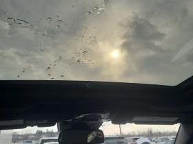 Alfa Romeo Stelvio * QUADRIFOGLIO * CARFAX * ФИНАНСИРАНЕ - 38900 € / 76081.79 лв. - 62666752 12