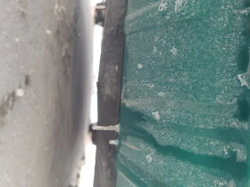 Alfa Romeo Stelvio * QUADRIFOGLIO * CARFAX * ФИНАНСИРАНЕ - 38900 € / 76081.79 лв. - 62666752 17