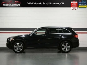 Mercedes-Benz GLC 300 Ambient Light 360CAM Navi - 23400 € / 45766.42 лв. - 18577692 9