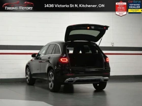 Mercedes-Benz GLC 300 Ambient Light 360CAM Navi - 23400 € / 45766.42 лв. - 18577692 8