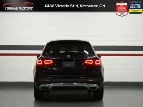 Mercedes-Benz GLC 300 Ambient Light 360CAM Navi - 23400 € / 45766.42 лв. - 18577692 7