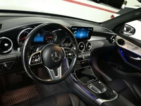 Mercedes-Benz GLC 300 Ambient Light 360CAM Navi - 23400 € / 45766.42 лв. - 18577692 10