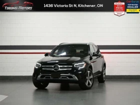 Mercedes-Benz GLC 300 Ambient Light 360CAM Navi - 23400 € / 45766.42 лв. - 18577692 5
