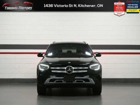 Mercedes-Benz GLC 300 Ambient Light 360CAM Navi - 23400 € / 45766.42 лв. - 18577692 4