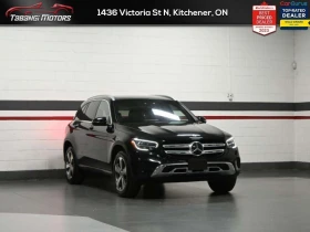 Mercedes-Benz GLC 300 Ambient Light 360CAM Navi - 23400 € / 45766.42 лв. - 18577692 3