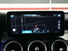 Mercedes-Benz GLC 300 Ambient Light 360CAM Navi - 23400 € / 45766.42 лв. - 18577692 15