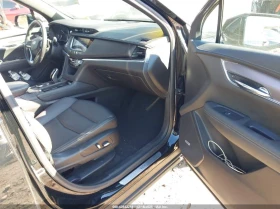 Cadillac XT6 Luxury - 15000 € / 29337.45 лв. - 91626127 5