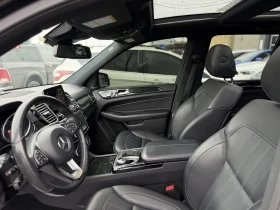 Mercedes-Benz GLE 400 4MATIC* АвтоКредит* (ЦЕНА ДО БГ) - 23999 € / 46937.96 лв. - 76049677 10