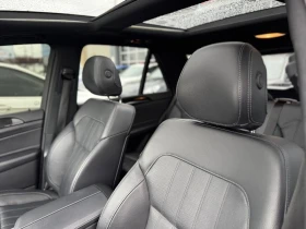 Mercedes-Benz GLE 400 4MATIC* АвтоКредит* (ЦЕНА ДО БГ) - 23999 € / 46937.96 лв. - 76049677 11