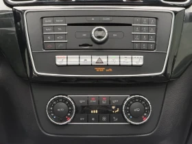 Mercedes-Benz GLE 400 4MATIC* АвтоКредит* (ЦЕНА ДО БГ) - 23999 € / 46937.96 лв. - 76049677 9