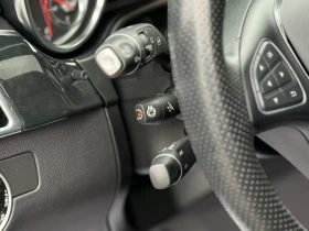 Mercedes-Benz GLE 400 4MATIC* АвтоКредит* (ЦЕНА ДО БГ) - 23999 € / 46937.96 лв. - 76049677 14