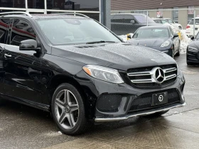 Mercedes-Benz GLE 400 4MATIC* АвтоКредит* (ЦЕНА ДО БГ) - 23999 € / 46937.96 лв. - 76049677 3