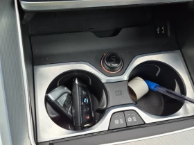 BMW X6 2021 BMW X6 XDRIVE40I | Mobile.bg � ����� ������ 6