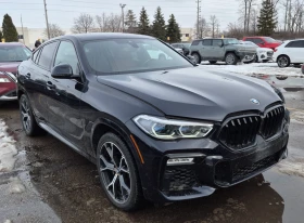 BMW X6 2021 BMW X6 XDRIVE40I | Mobile.bg � ����� ������ 2
