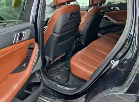BMW X6 2021 BMW X6 XDRIVE40I | Mobile.bg � ����� ������ 9