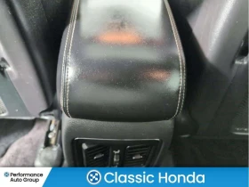 Jeep Grand cherokee * Limited | New Brakes | No Accidents | Leather |  - 15450 € / 30217.57 лв. - 42357866 15