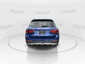 Mercedes-Benz GLC 300 4MATIC* FACELIFT* AMBIENT* DISTRONIC* 360 CAM* ПАН - 22300 € / 43615.01 лв. - 62097998 5