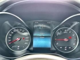 Mercedes-Benz GLC 300 4MATIC* FACELIFT* AMBIENT* DISTRONIC* 360 CAM* ПАН - 22300 € / 43615.01 лв. - 62097998 13