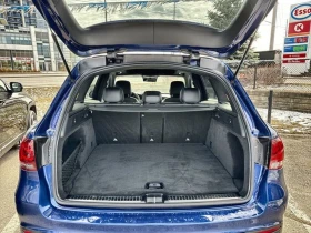 Mercedes-Benz GLC 300 4MATIC* FACELIFT* AMBIENT* DISTRONIC* 360 CAM* ПАН - 22300 € / 43615.01 лв. - 62097998 9