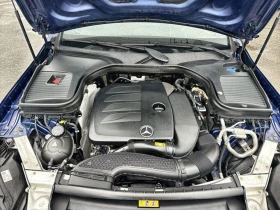 Mercedes-Benz GLC 300 4MATIC* FACELIFT* AMBIENT* DISTRONIC* 360 CAM* ПАН - 22300 € / 43615.01 лв. - 62097998 8