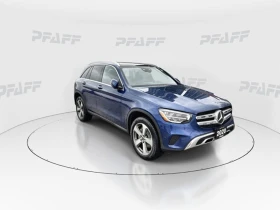 Mercedes-Benz GLC 300 4MATIC* FACELIFT* AMBIENT* DISTRONIC* 360 CAM* ПАН - 22300 € / 43615.01 лв. - 62097998 3